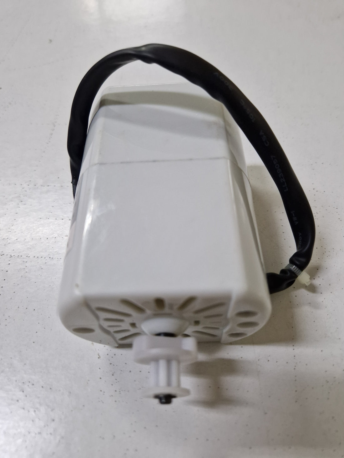 Motor Interno 90W Polie XL