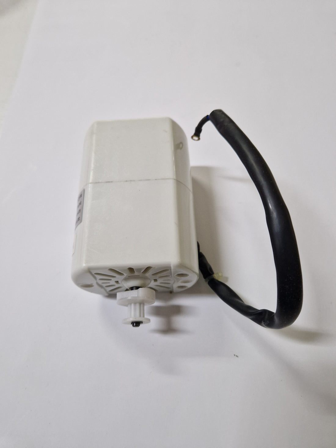 Motor Interno 90W Polie XXL