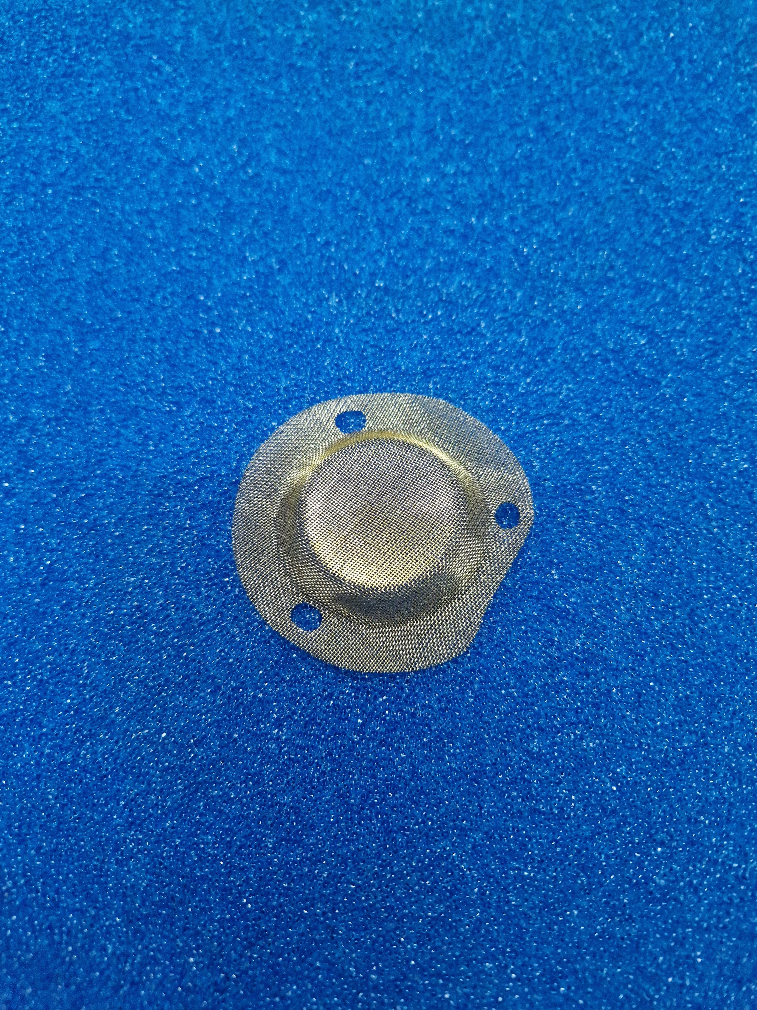 Filtro rede Brother 147528-001