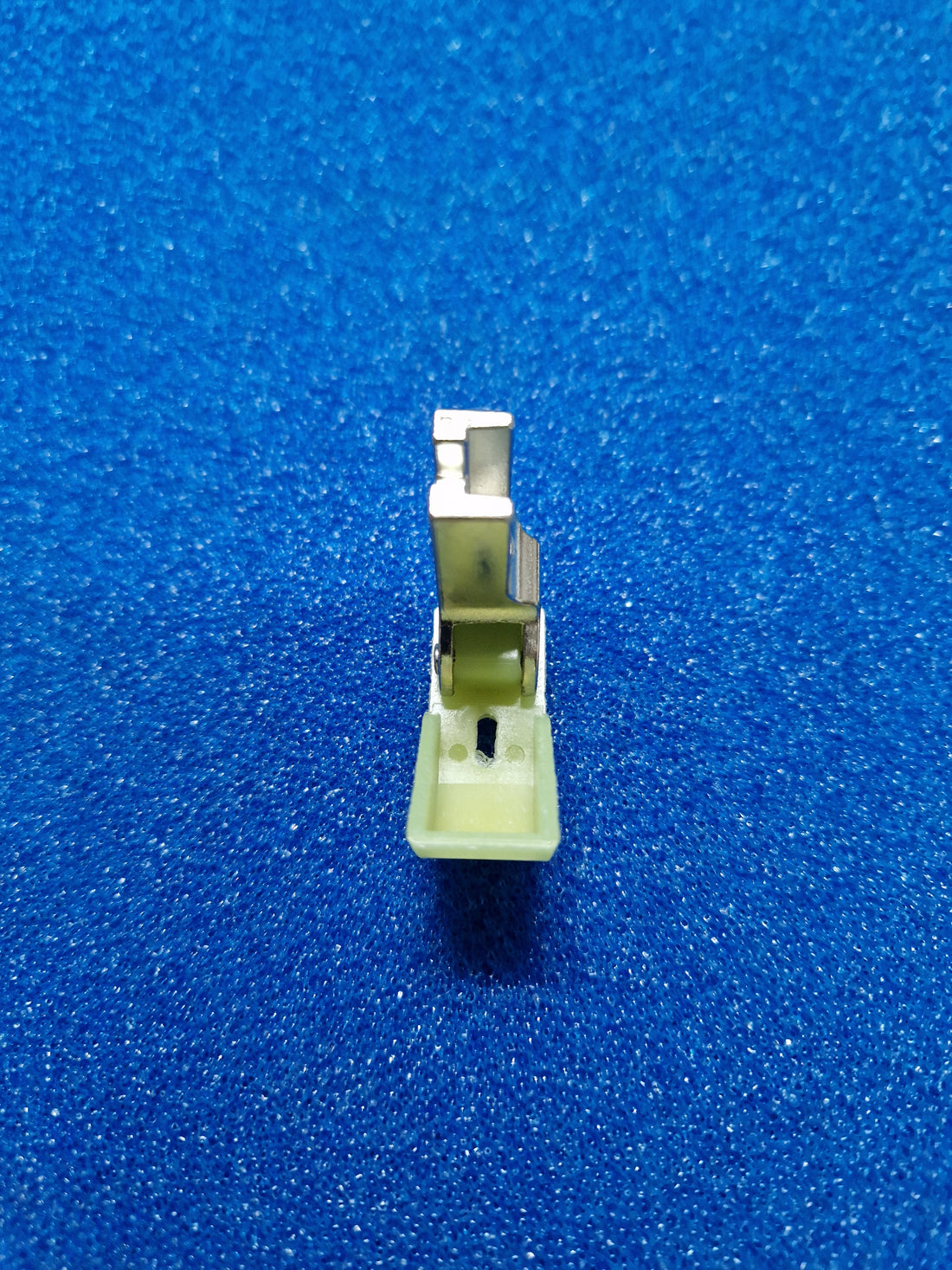 Calcador CT35L P/ Espumas