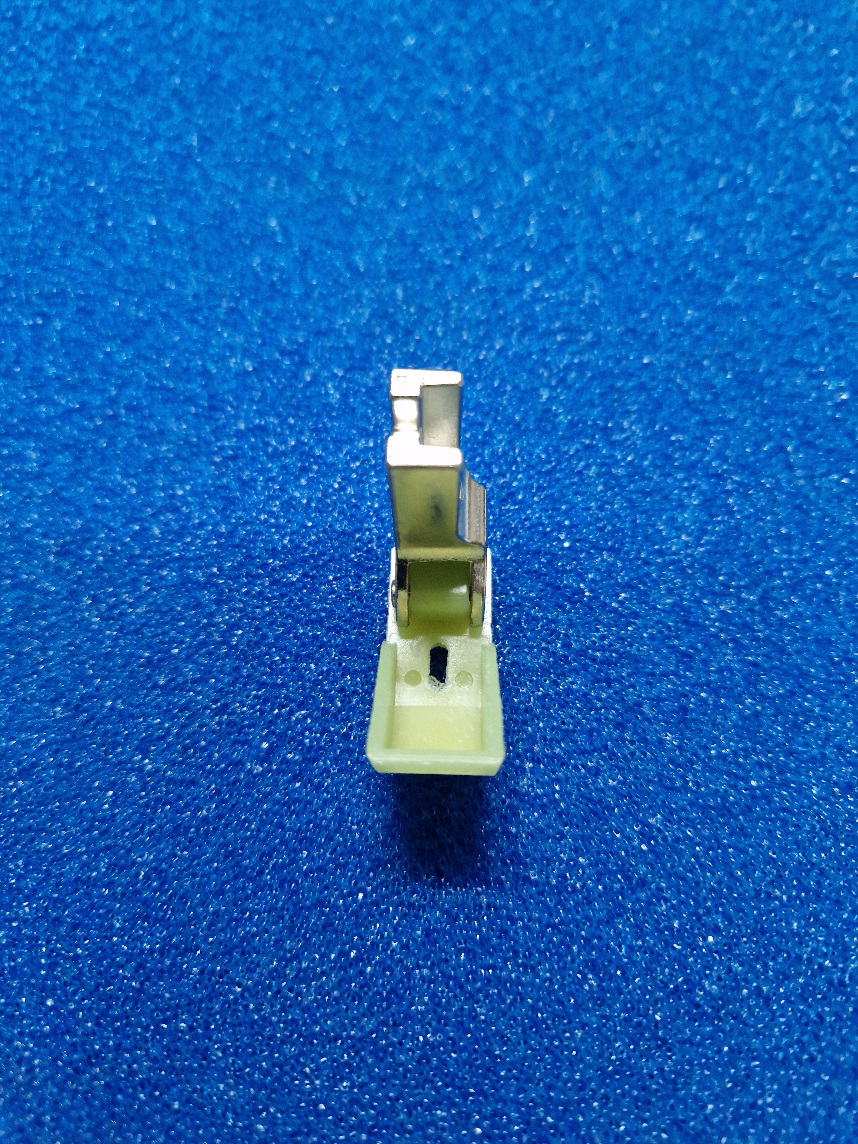 Calcador CT35L P/ Espumas