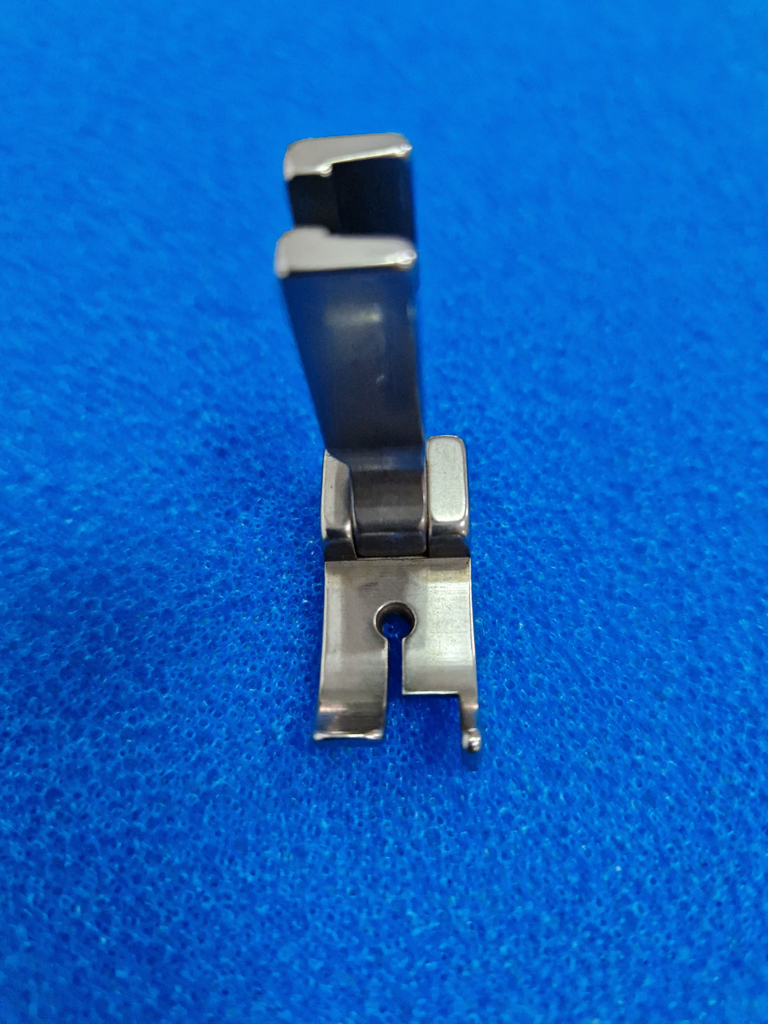 Calcador NIPPO NP31/5