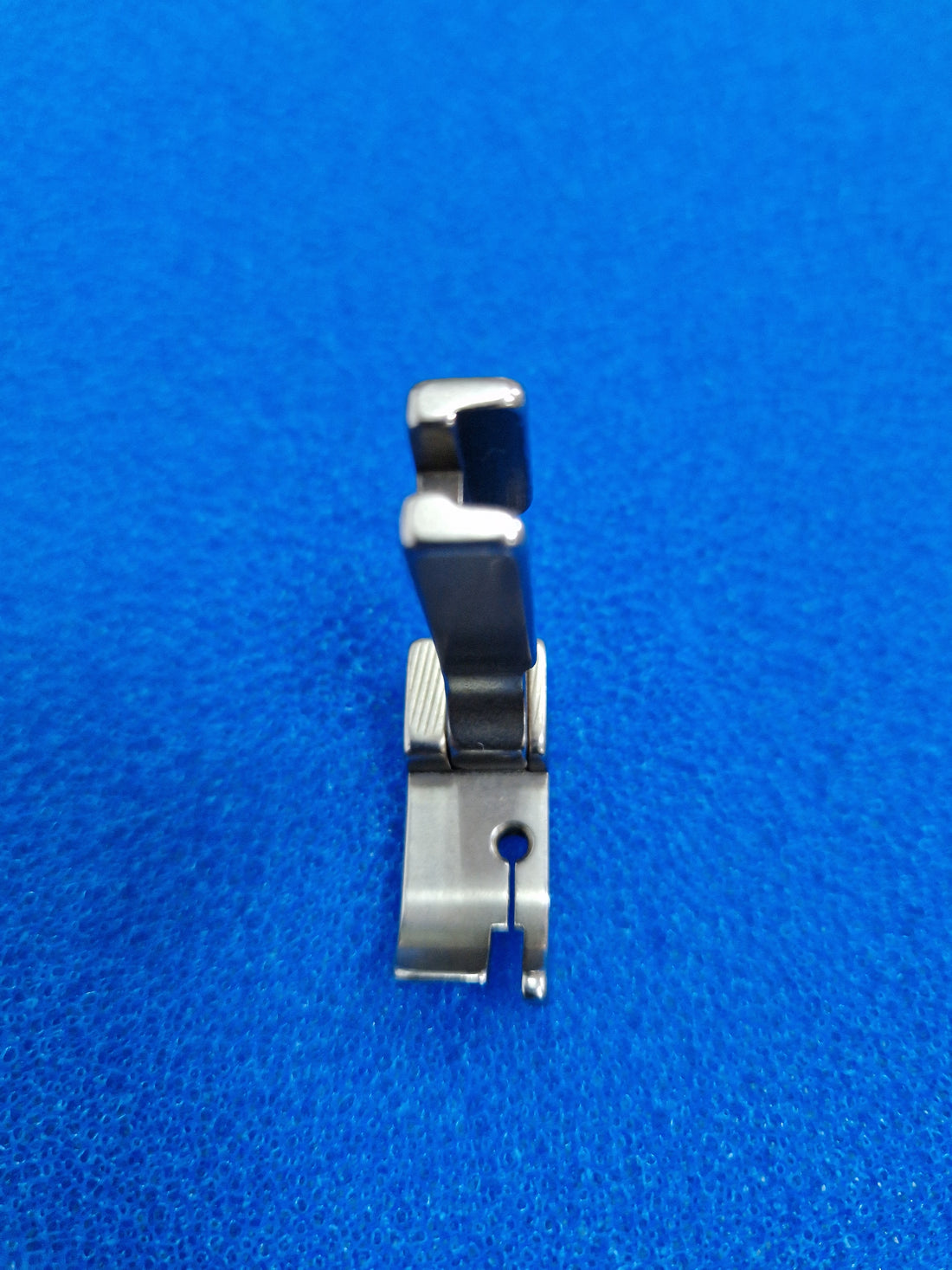 Calcador NIPPO NP31/1