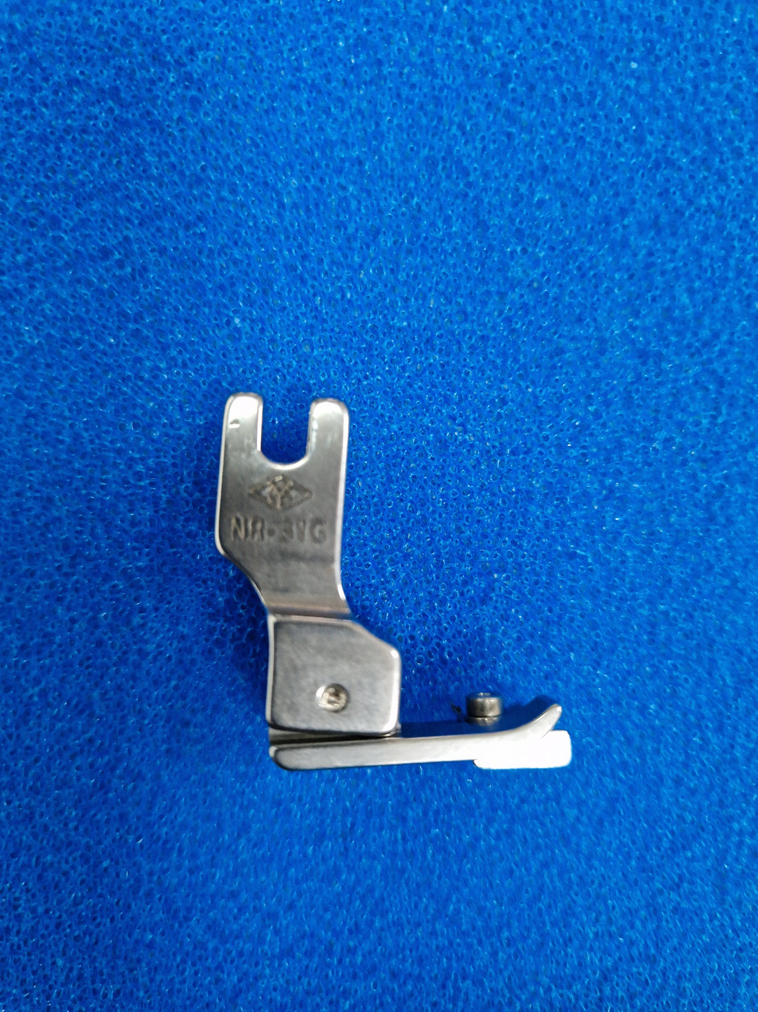 Calcador NIPPO NR-31G