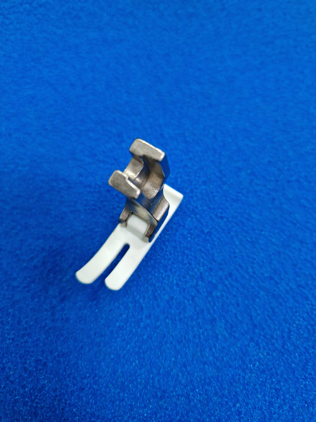 Calcador Teflon NIPPO NT-181H