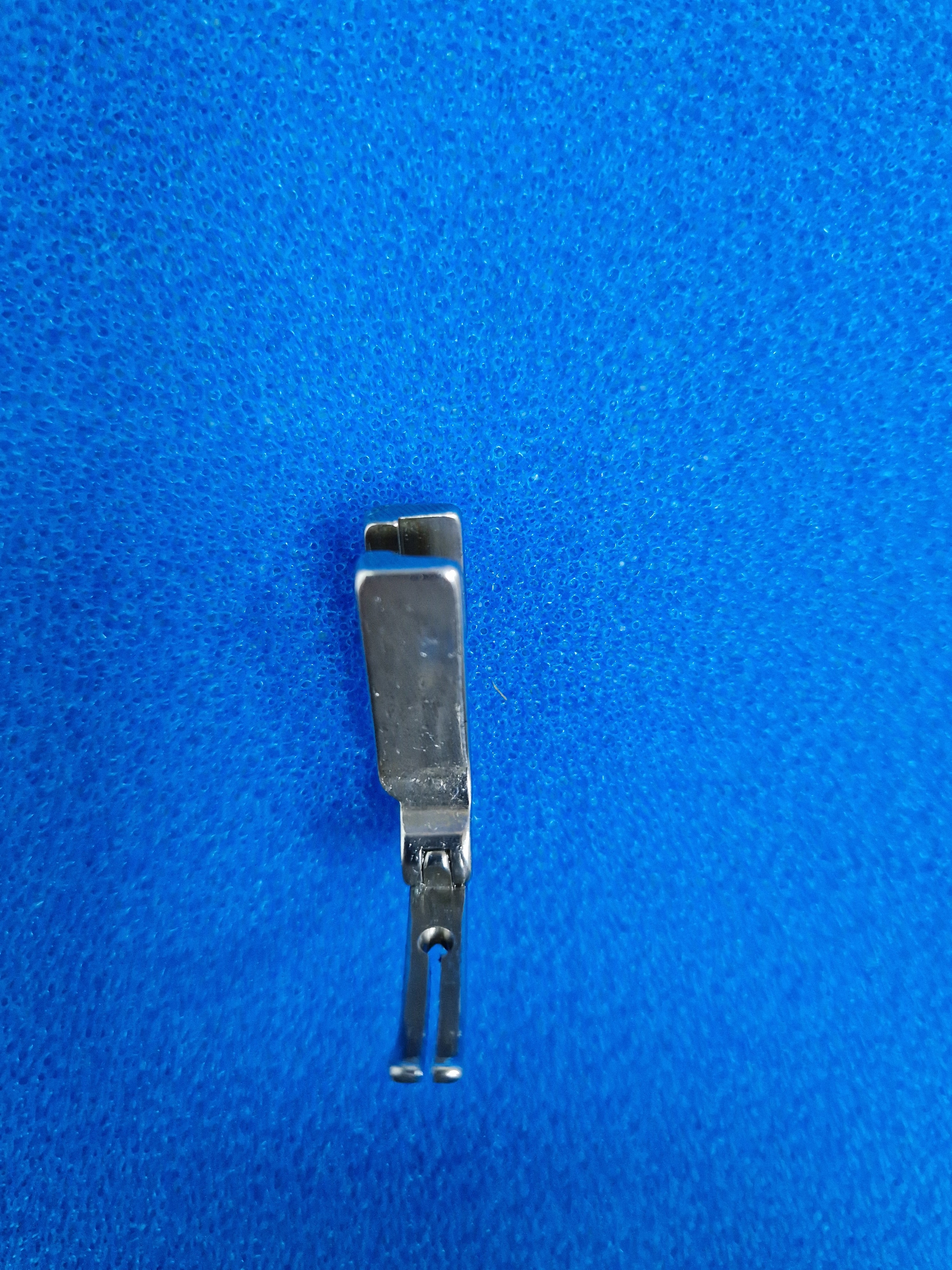 Clacador Fechos NIPPO NP4