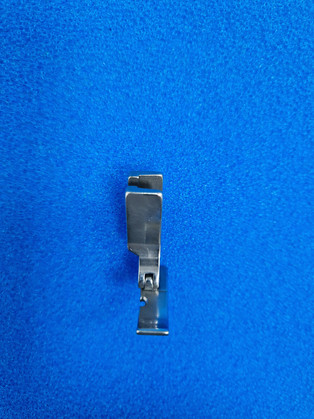 Calcador Fechos NIPPO NP-8S