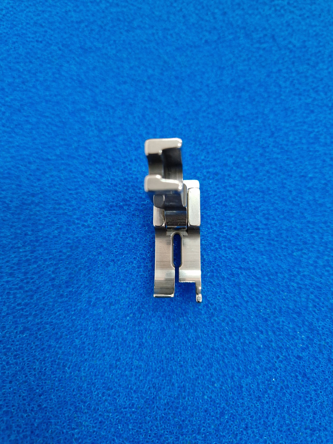 Calcador Guia fixo 3/16 Duplo Arraste P813-NF