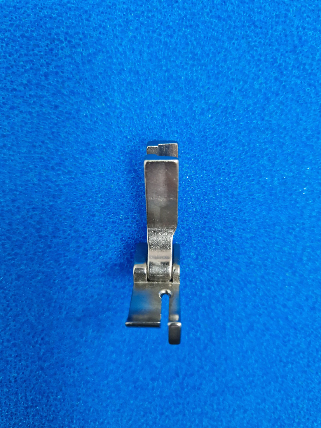 Calcador Guia Fixo Direito P810