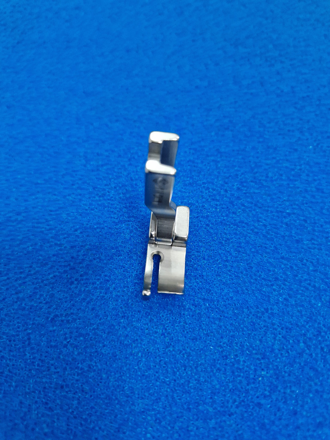 Calcador Guia Fixo Esquerdo P810L