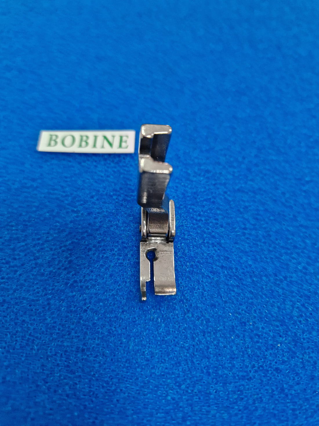 Calcador Guia Fixo Esquerdo P811L