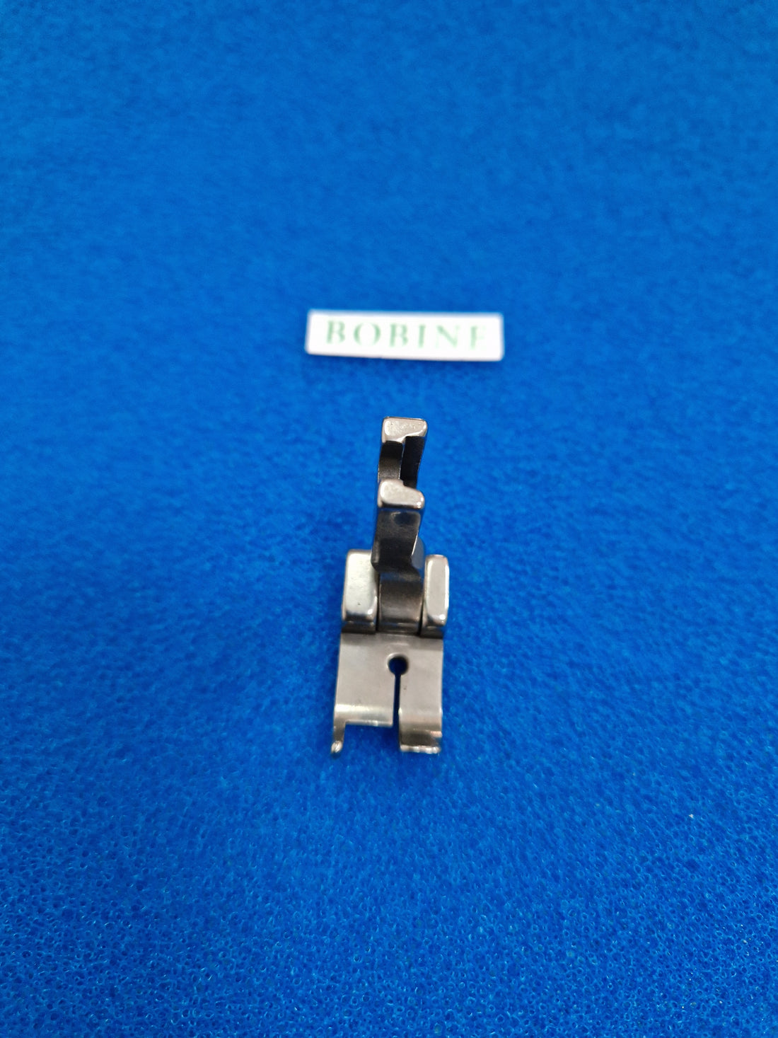 Calcador Guia Fixo Esquerdo P814L