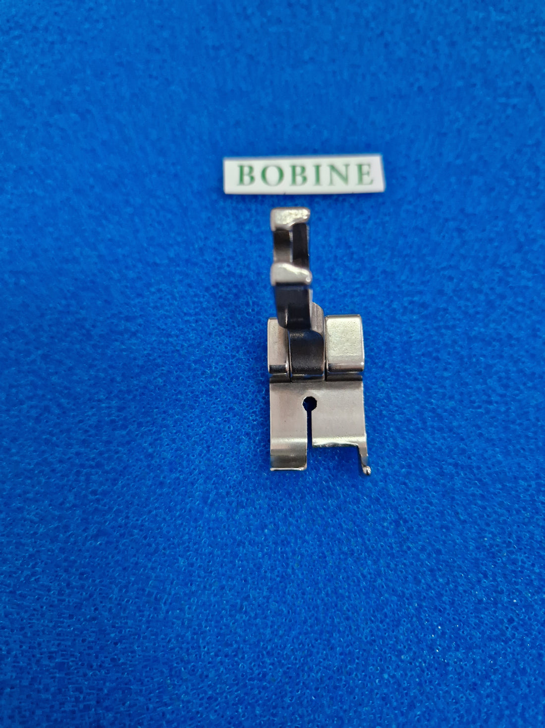 Calcador Guia Fixo Direito P815