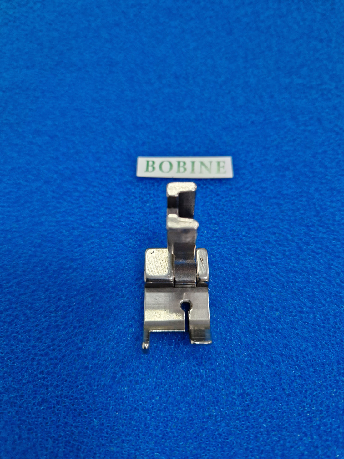 Calcador Guia fixo Esquerdo P816L