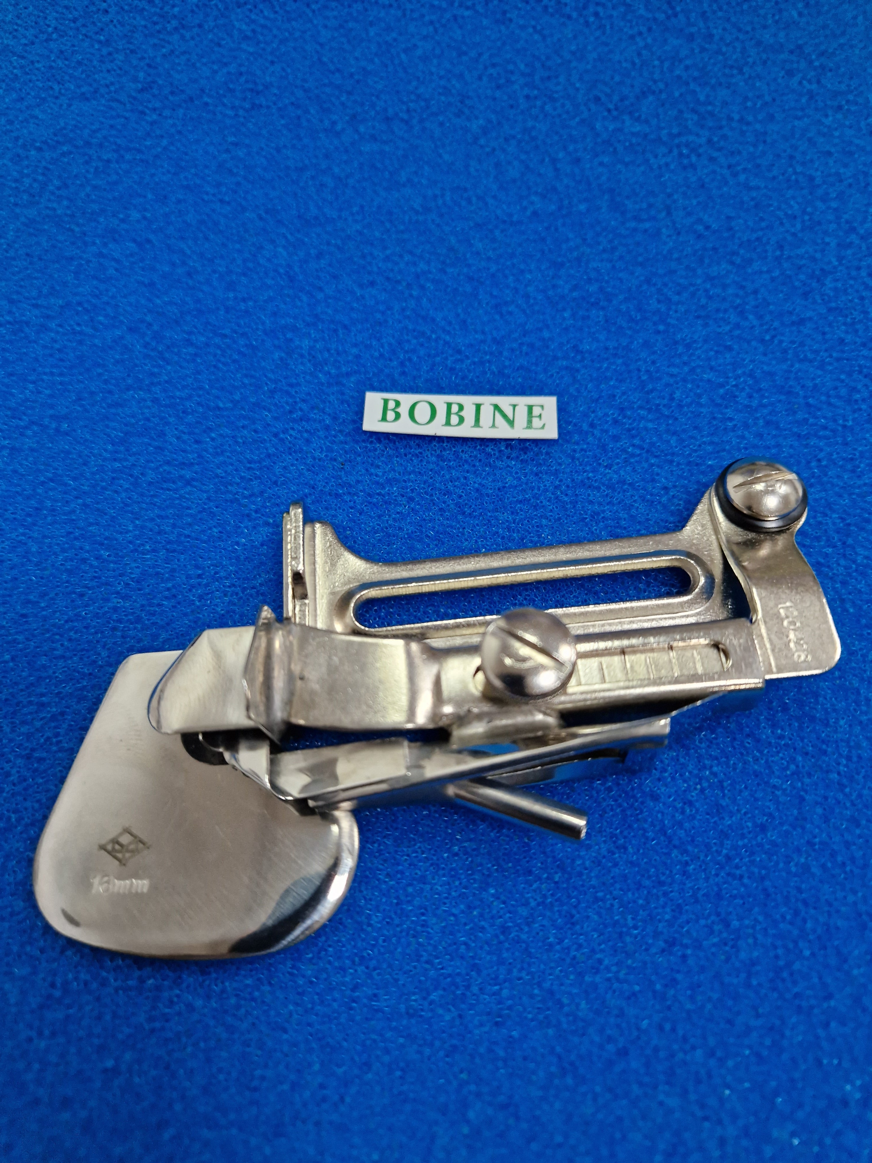 Aparelho Afitar e Meter Cordão A46A-5/8