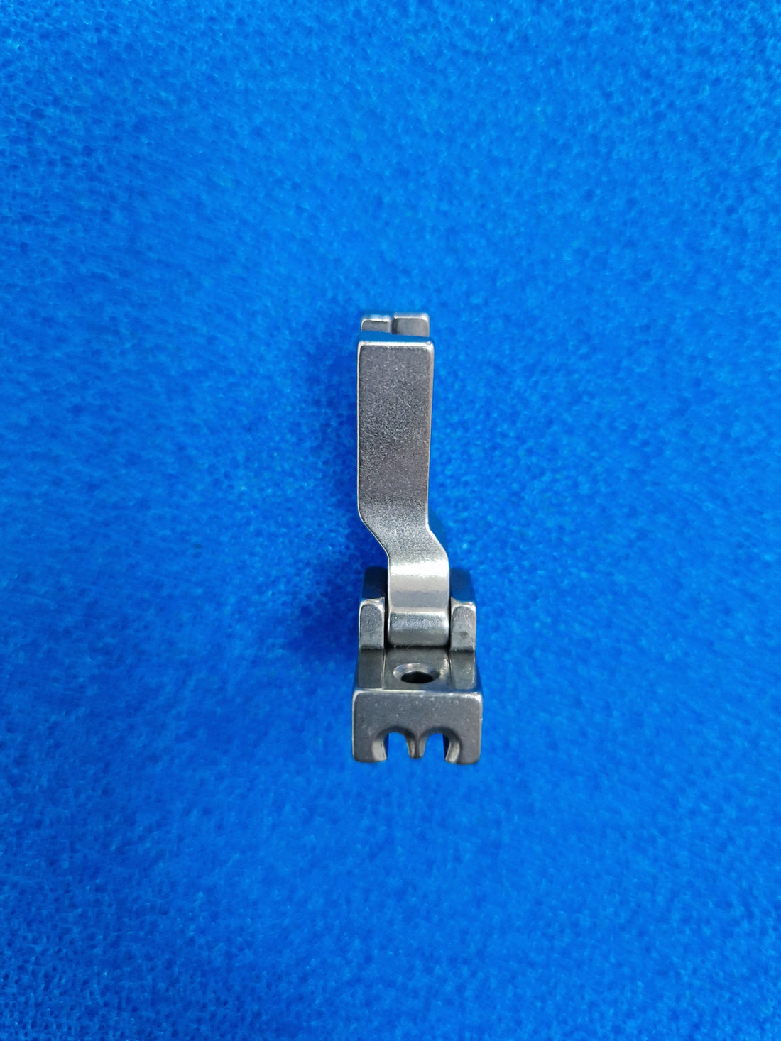 Calcador Fechos invisiveis Estreito S518S