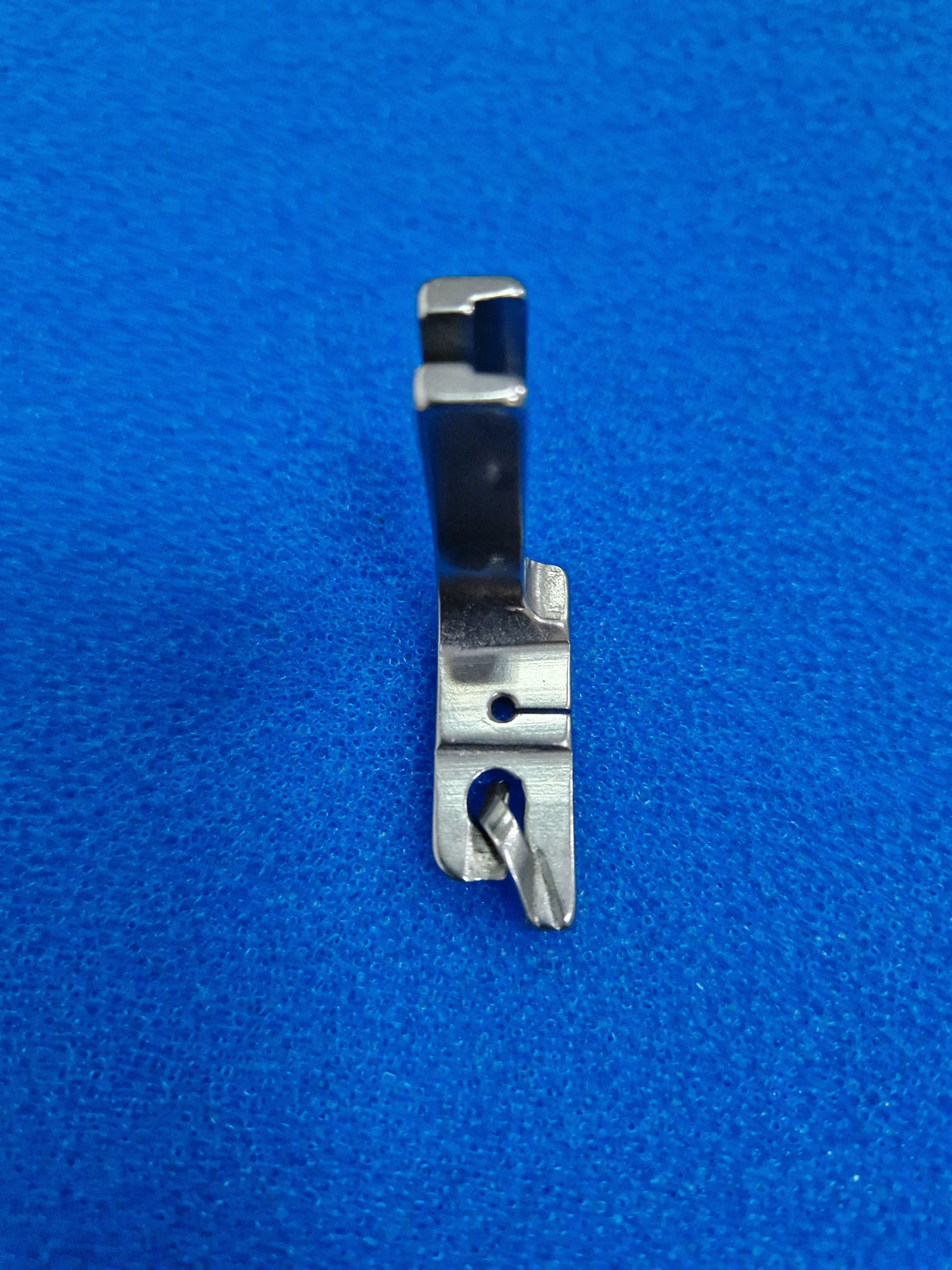 Calcador Embainhador 4,0mm