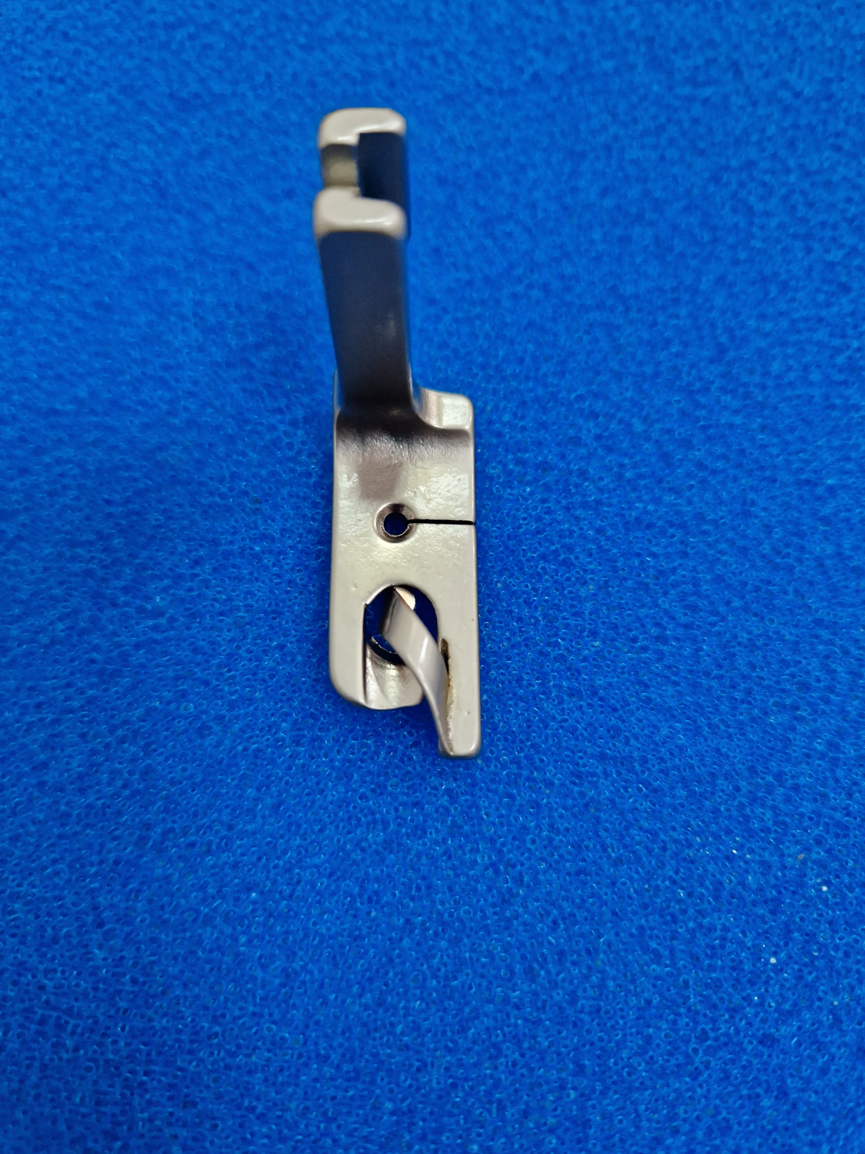 Calcador Embainhador 5,6mm