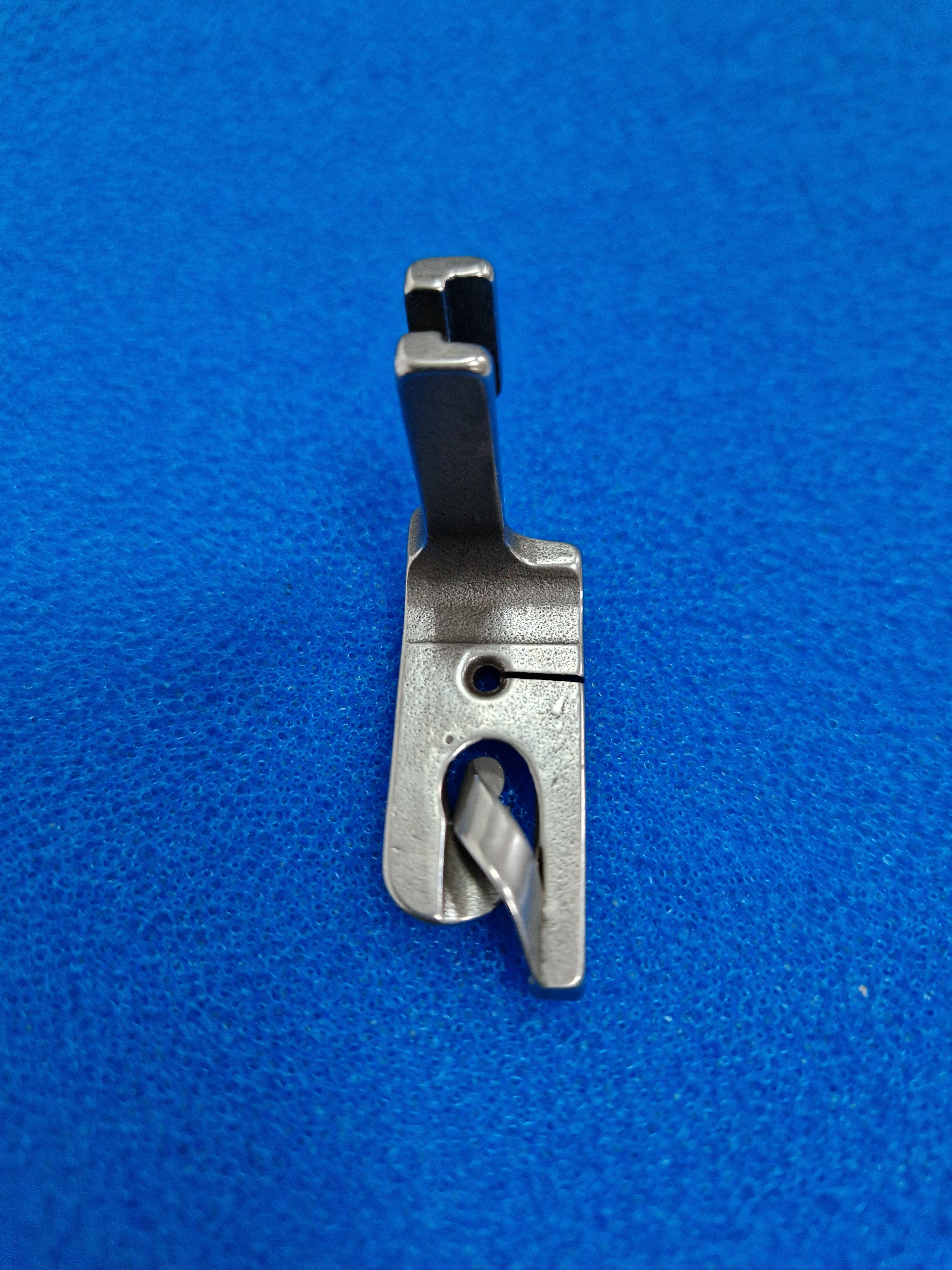 Calcador Embainhador 6,4mm