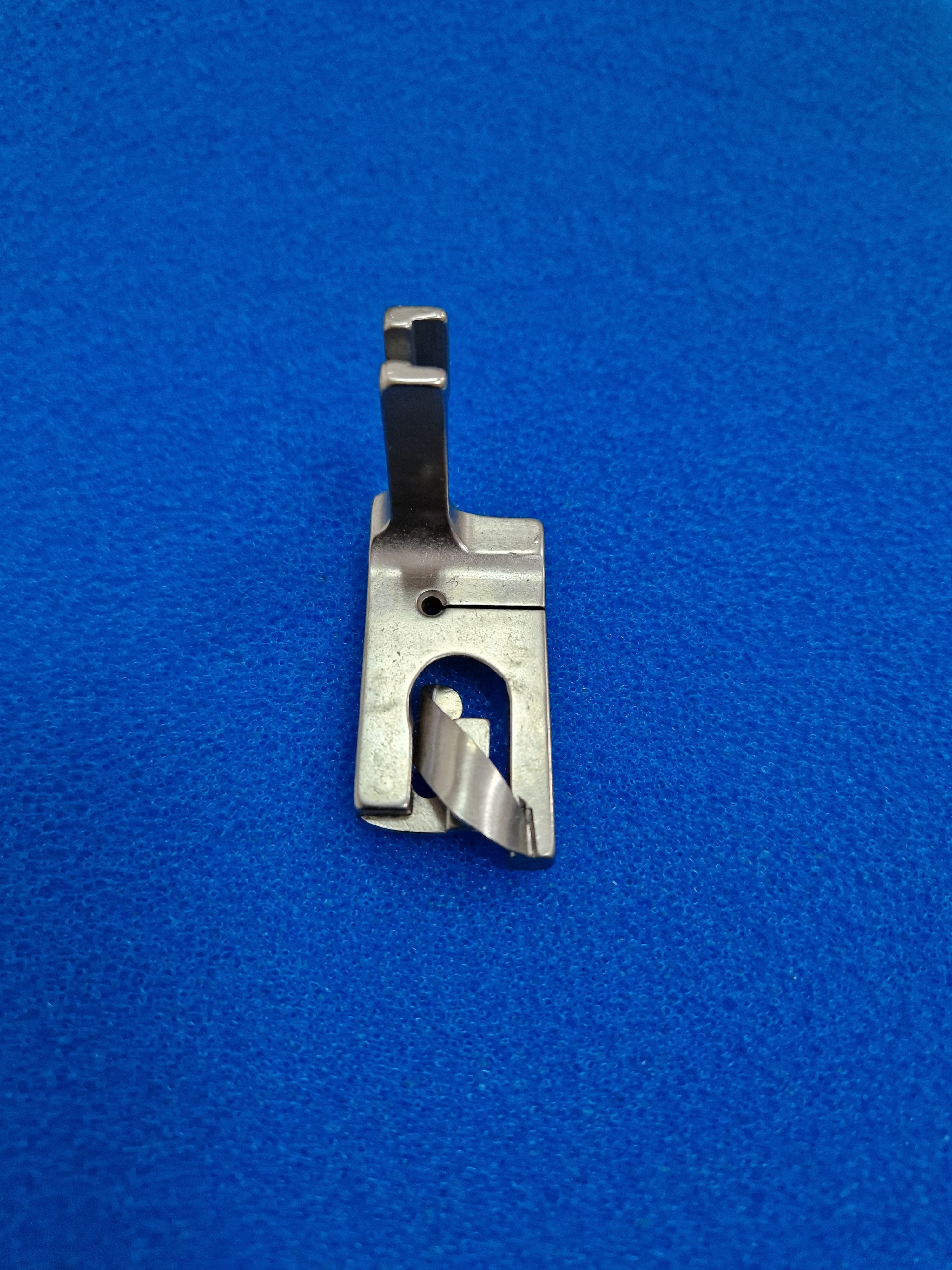 Calcador Embainhador 11,0mm