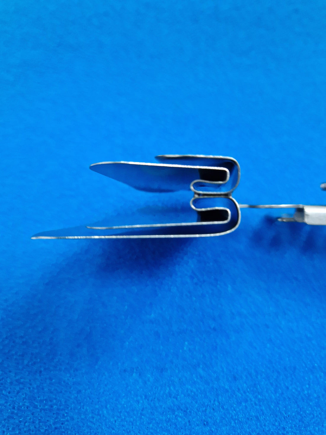 Embainhador Duplo CF145