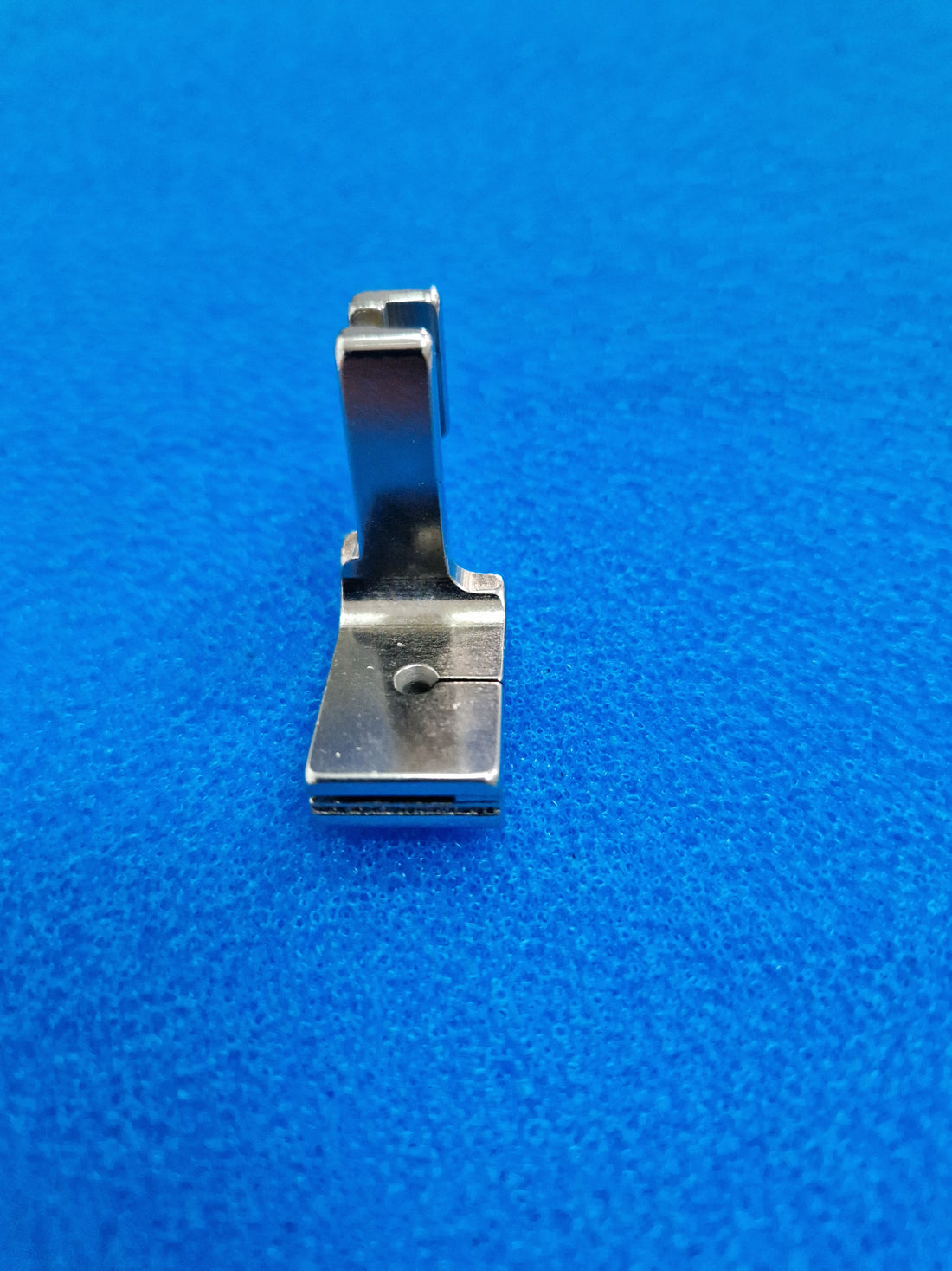 Calcador Franzir 5mm P5R