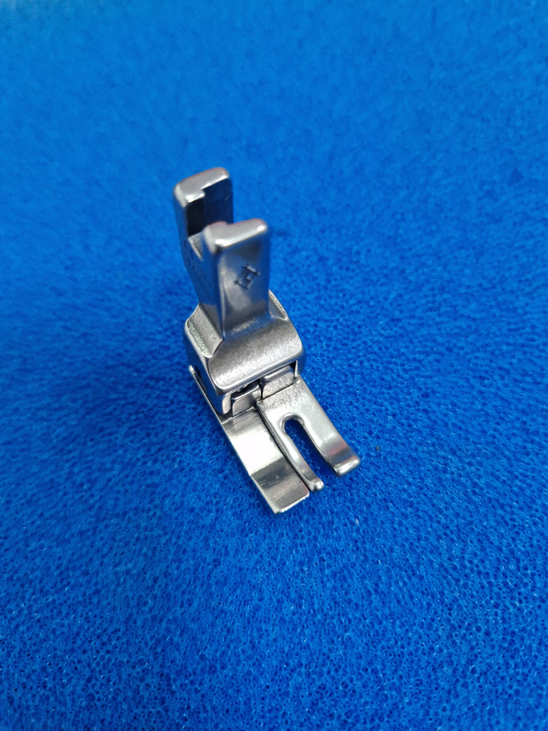 Calcador Compensador Esquerdo CL40