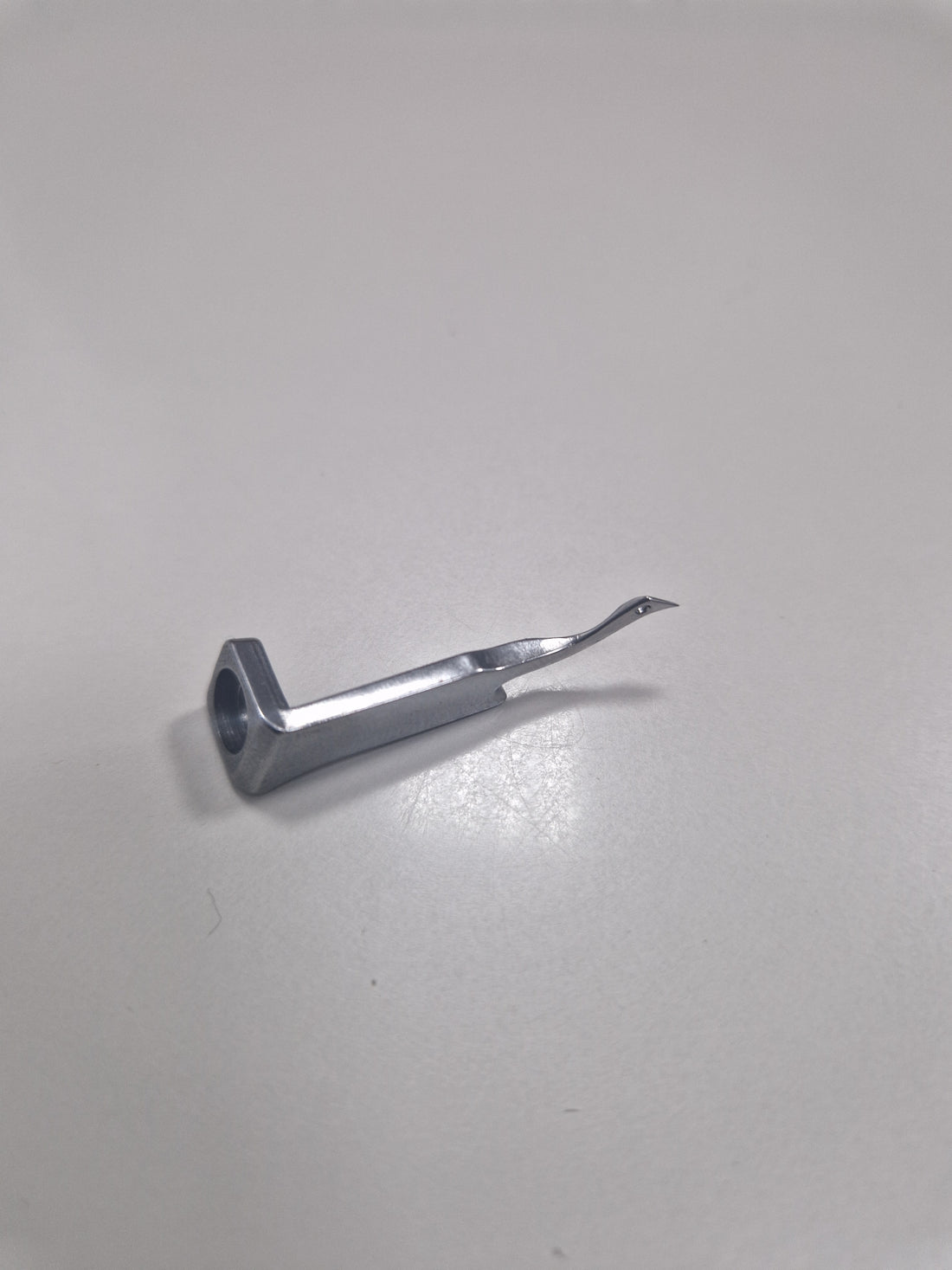 Crochet Superior 14U H11417