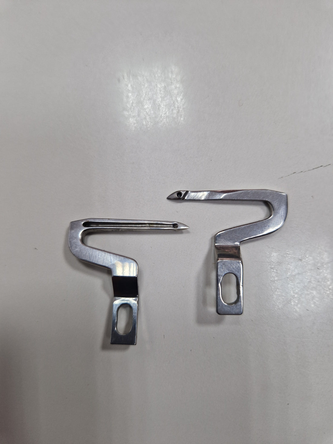 Crochet Inferior 410452