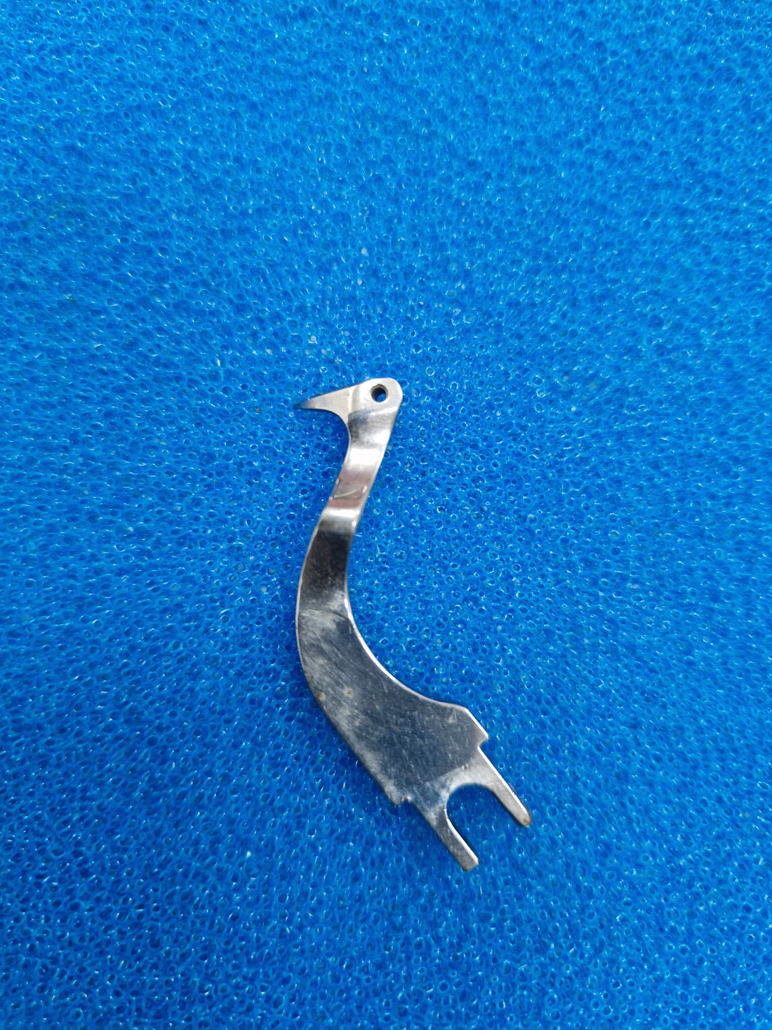 Crochet Superior 410262