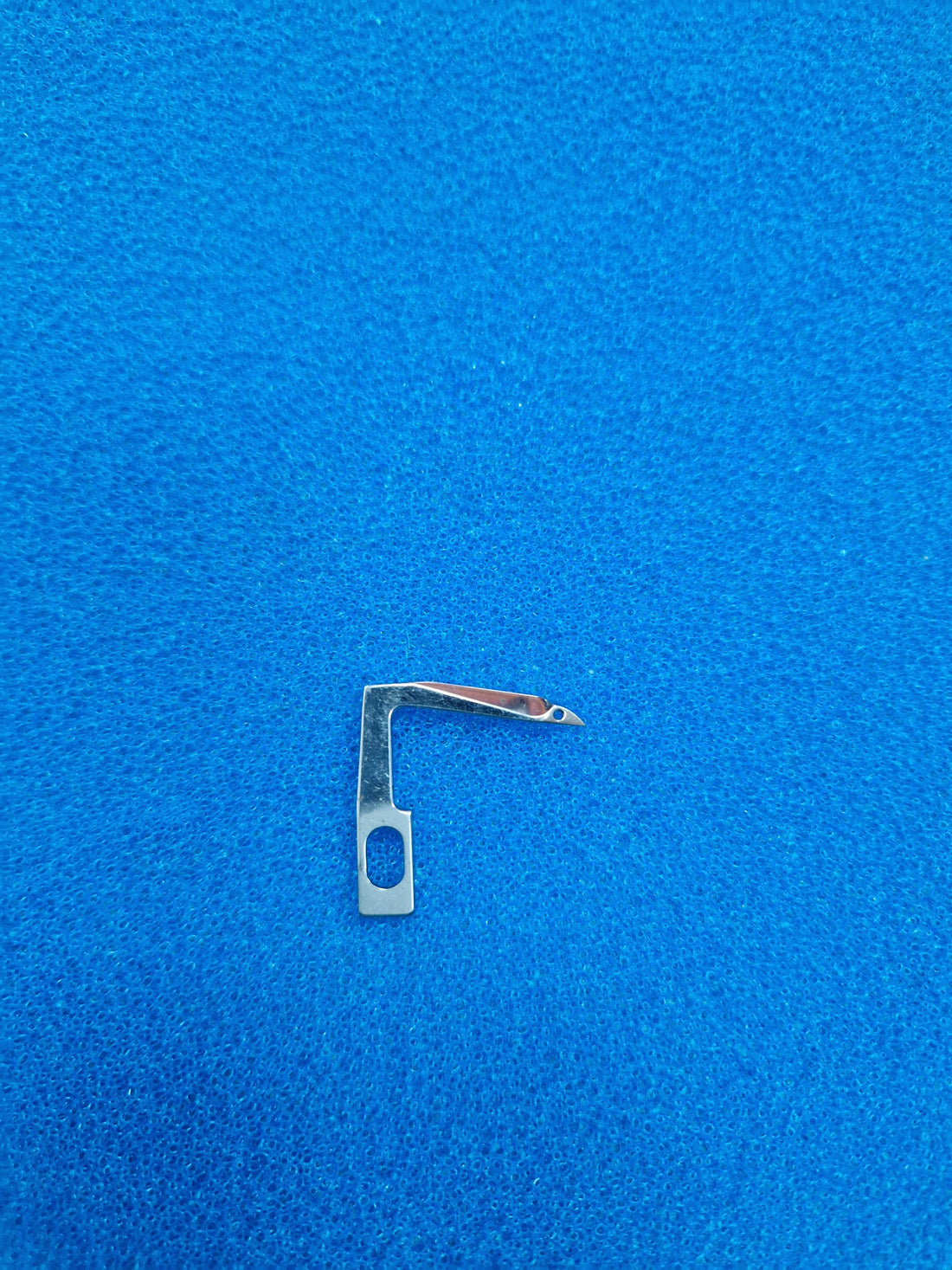 Crochet Inferior 412553