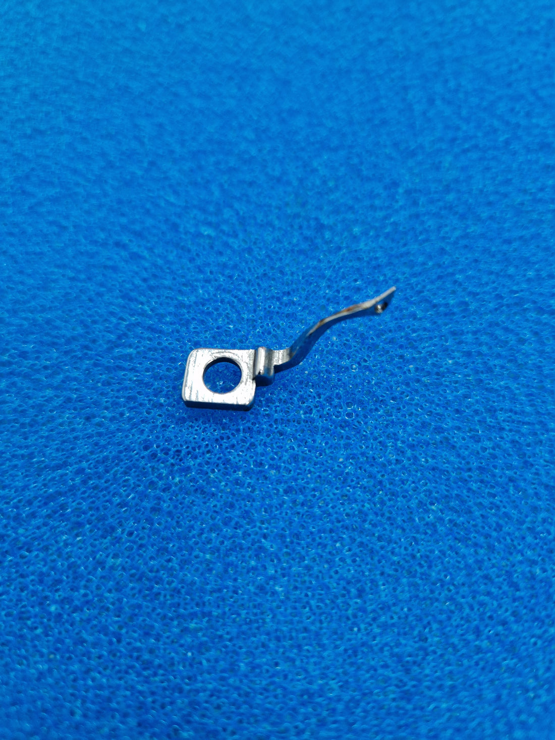 Crochet Superior Corte e Cose A10431000