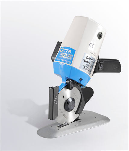 Máquina Corte Circular KM100-N