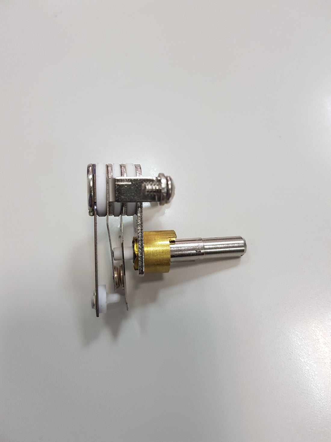 Termostato Bimet p/ Ferro VC1500