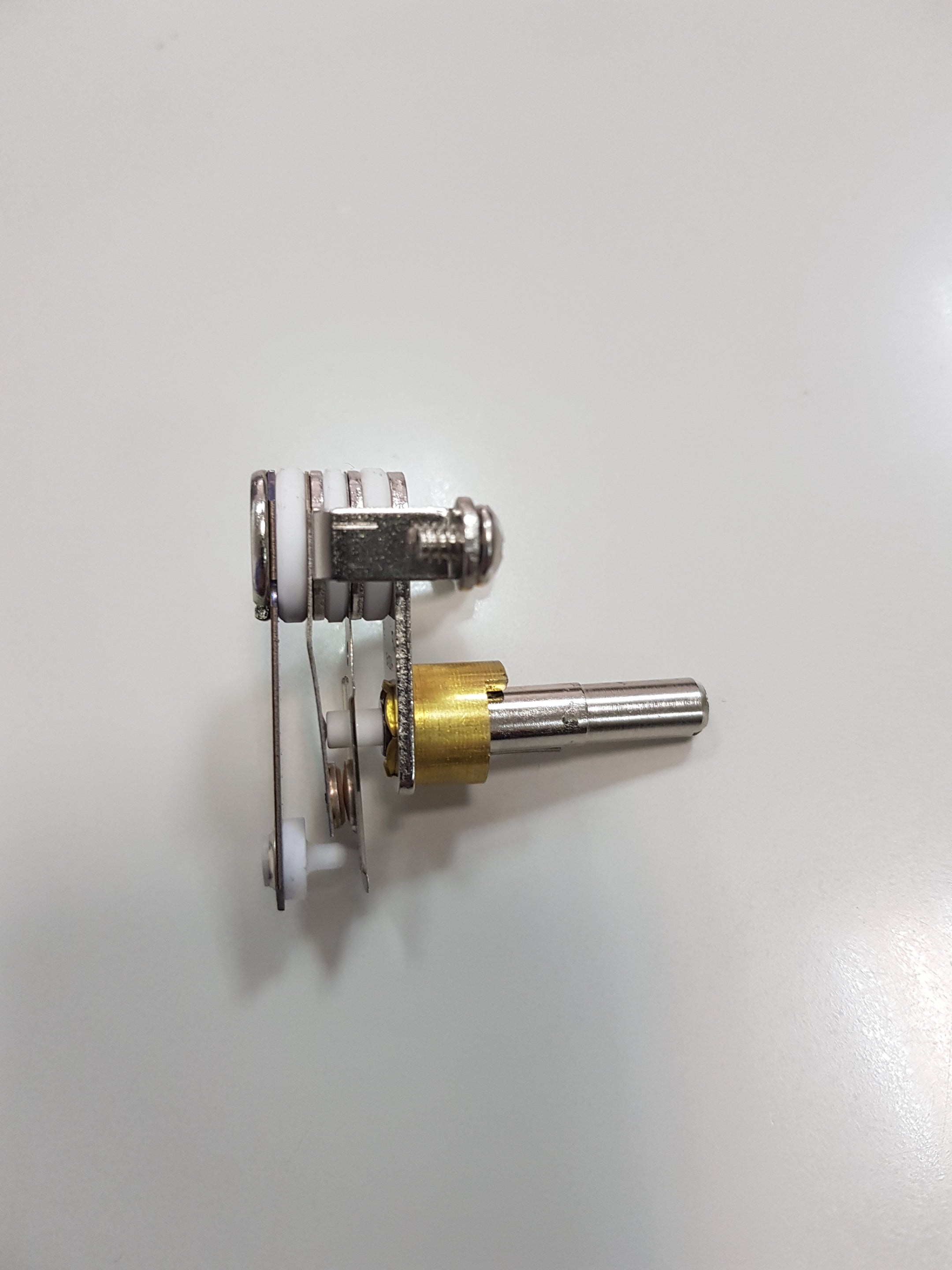 Termostato Bimet p/ Ferro VC1500