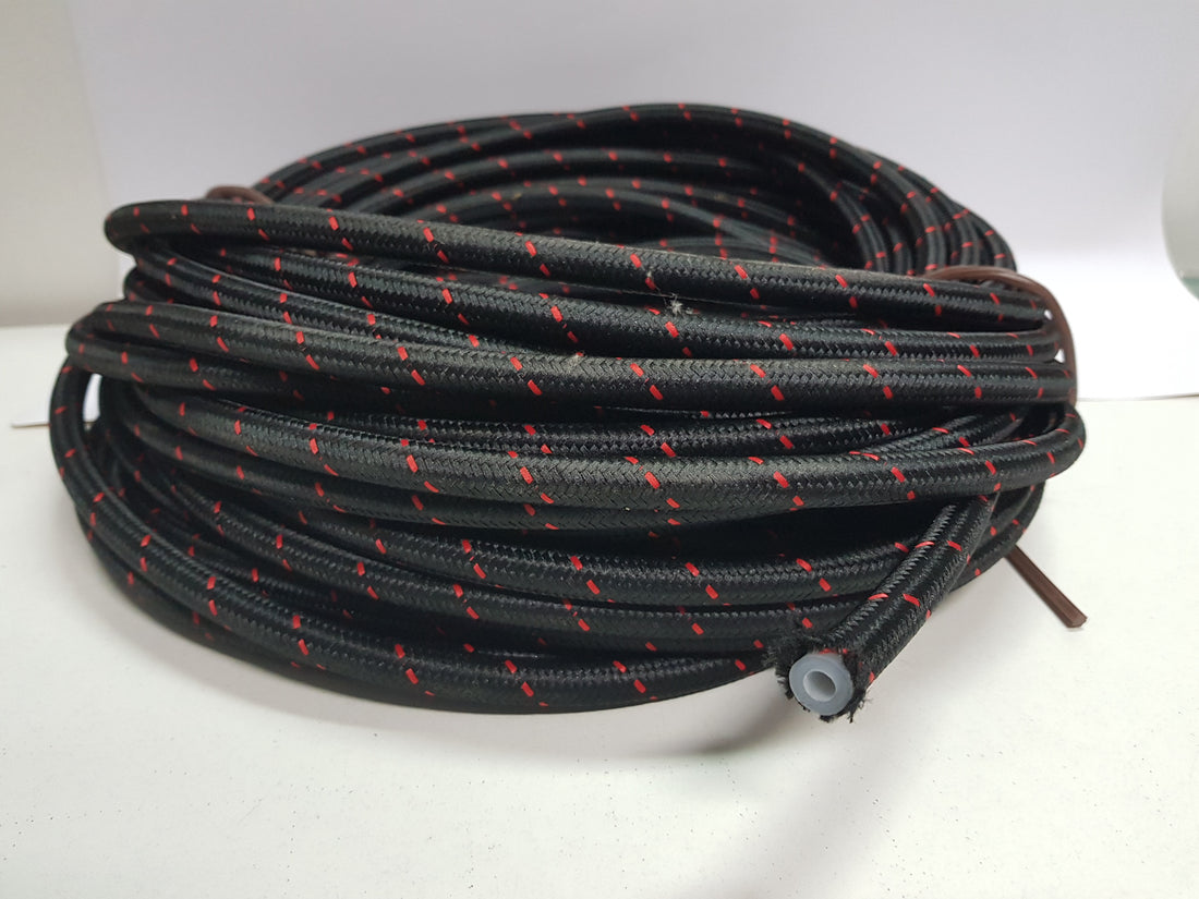 Tubo de vapor p/ ferro Silicone TUBO-S1