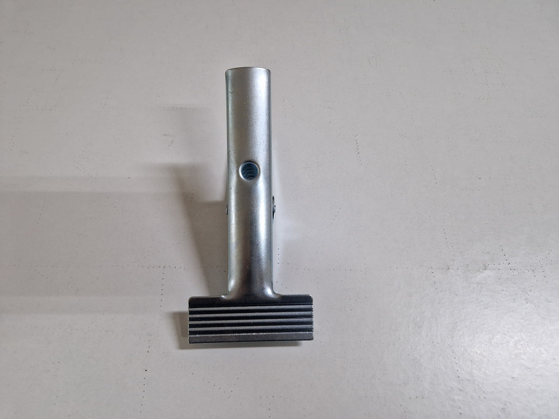 Mola Prender Tecido CL3