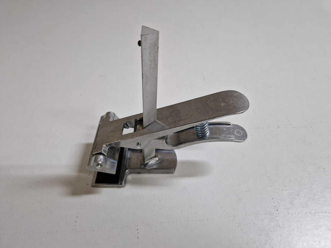 Mola Prender Tecido AP4