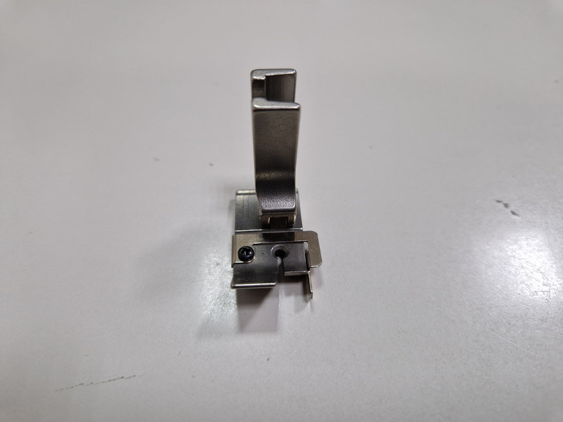 Calcador SG50 SUISEI