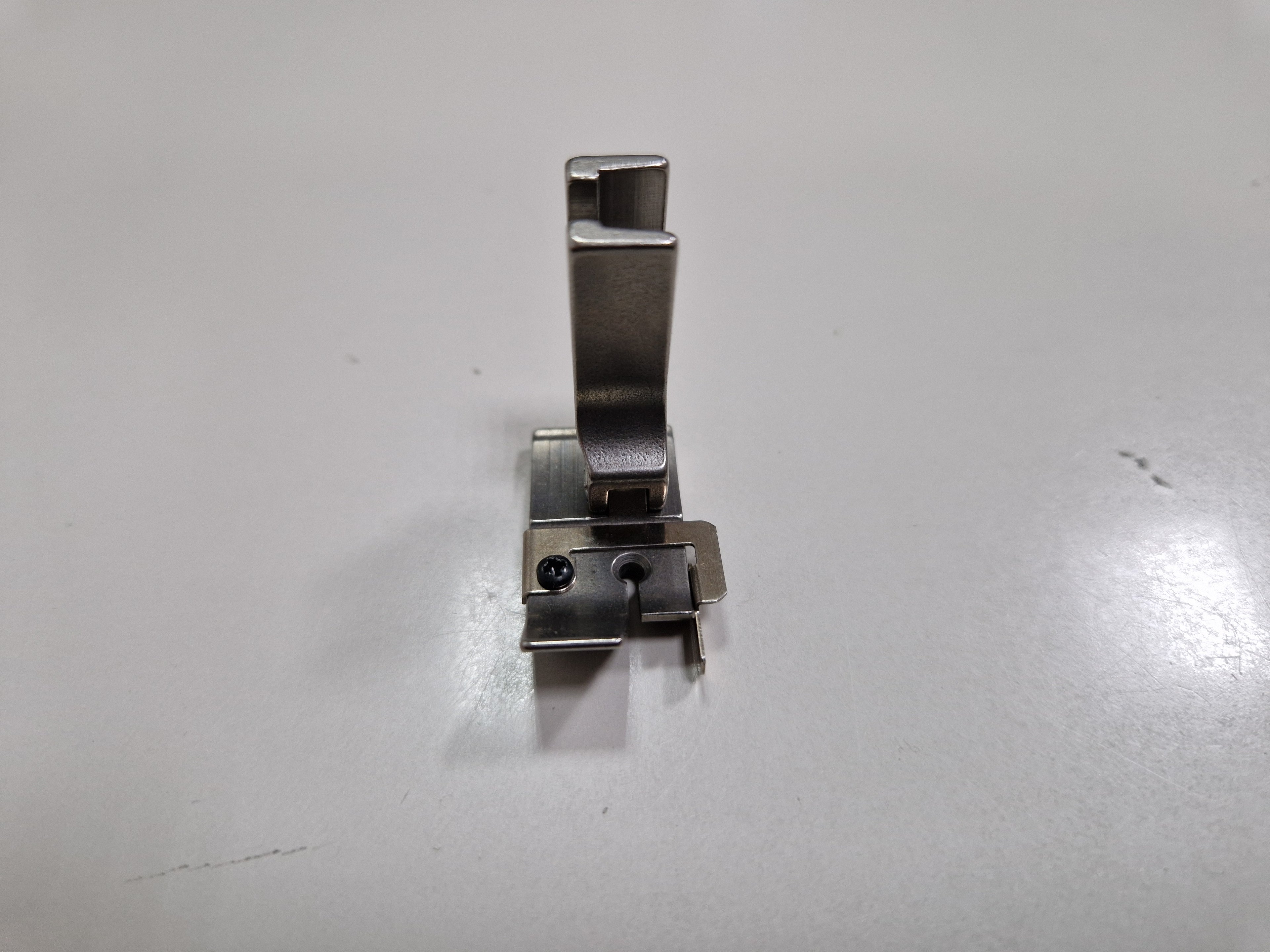 Calcador SG50 SUISEI