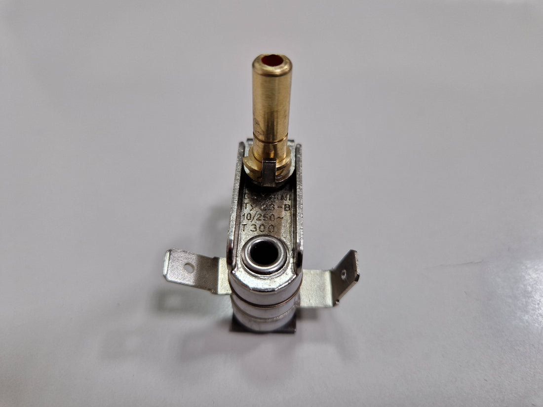 Termostato p/ Ferro Lemm VC4280