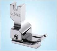 Calcador Compensador CL5/16E