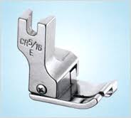 Calcador Compensador CR5/16E