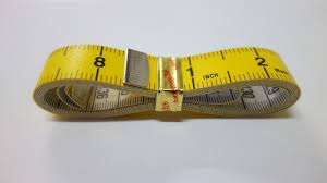 Fita Métrica Profi CM/POL