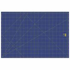 Base de corte 94X64 DC547A