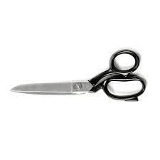 Tesoura Batil Alfaiate 8"