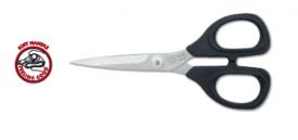 Tesoura Kai 7170