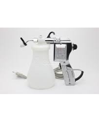 Pistola limpeza YH170