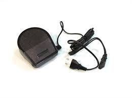 Pedal p/ Motor Doméstico