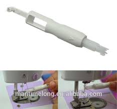 Enfiador linha DC099206